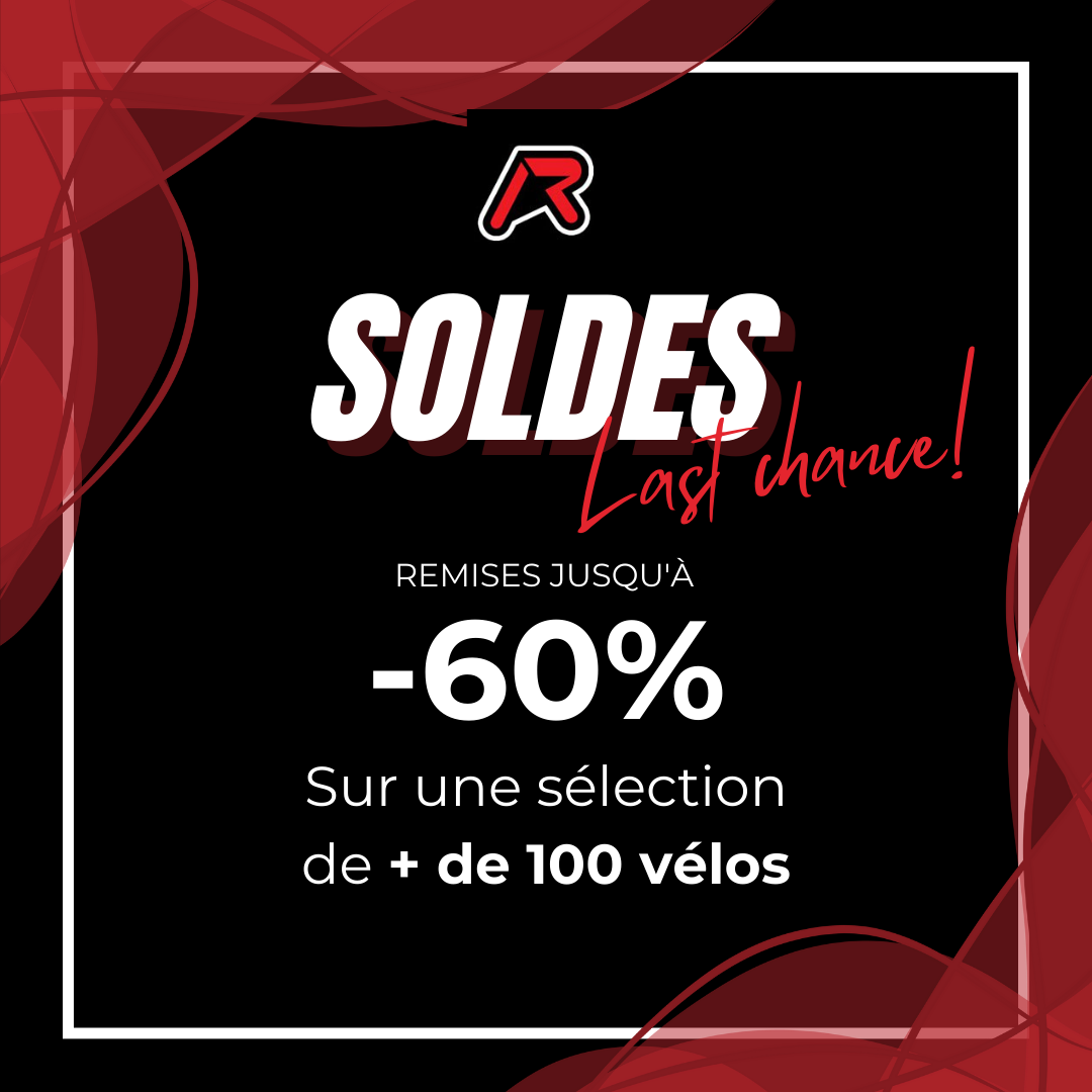 Soldes