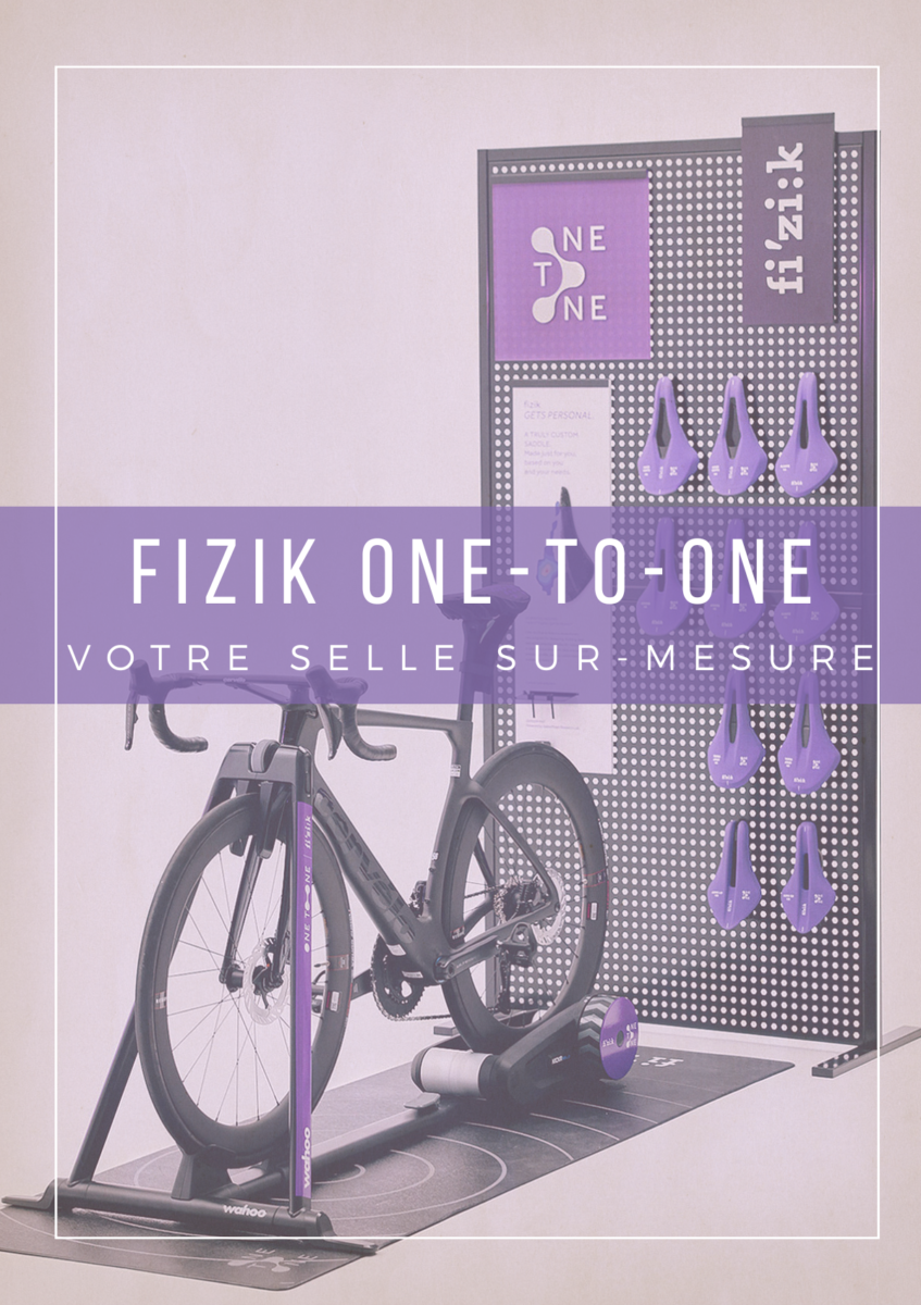 Fizik One-To-One