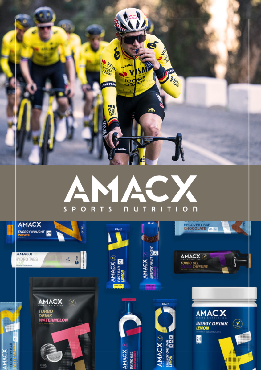 Amacx